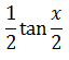 Maths-Indefinite Integrals-31106.png